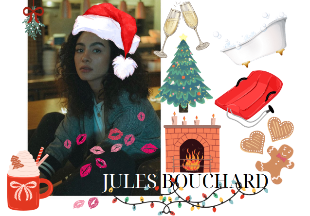 jules3