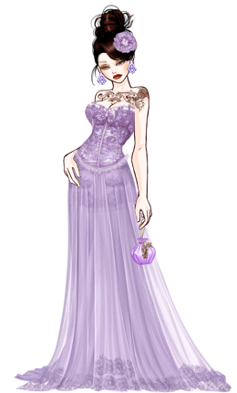 https://photo.likeafashionista.com/gb/1/85/moy/67619.jpg