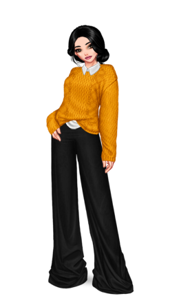 https://photo.likeafashionista.com/gb/1/85/moy/67796.jpg
