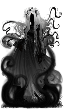 Ink